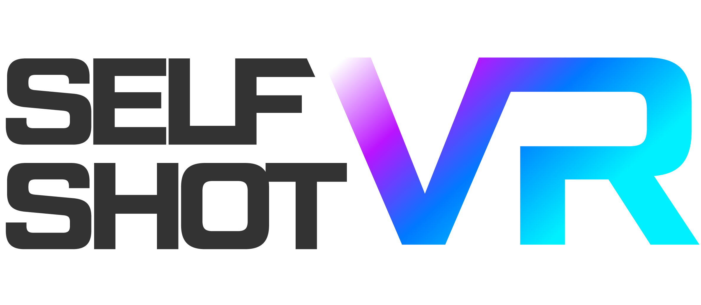 Self Shot VR